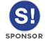 sponsor